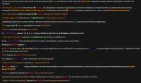 1233x730