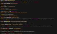 1234x749