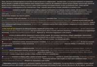 1157x811