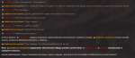 1126x489