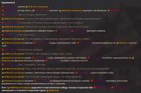 1138x761