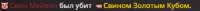 686x39