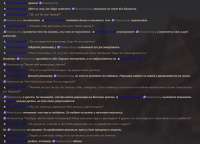 1150x829