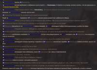 1153x843