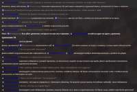 1145x778