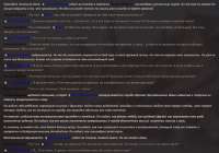 1144x804
