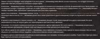 1123x446