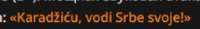 325x48