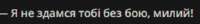 443x54