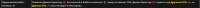 1222x52