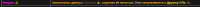921x35