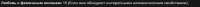 978x36