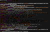 1188x766