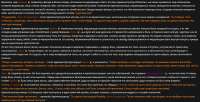 1222x627
