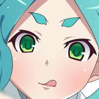 1080x1080
