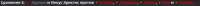 1900x62