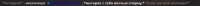 837x29