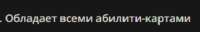 383x62