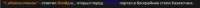 1082x46