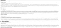 1433x666