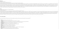 1382x690