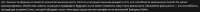 1229x74