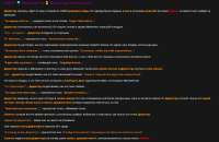 1232x804