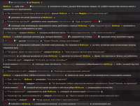 1121x854