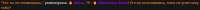 799x43
