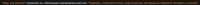 1799x52