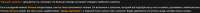 1202x80