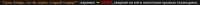 1116x31