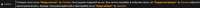 1301x53