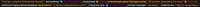 1289x47