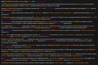 1242x835