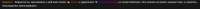 1182x55