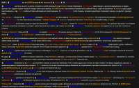 1258x803