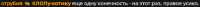577x23