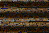 1143x761