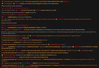 1183x821