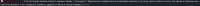 1765x53