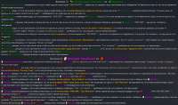1458x864
