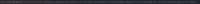 1511x32