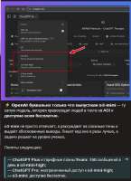 424x583