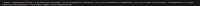 1686x57