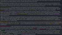 1456x837