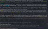 1461x872