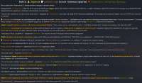 1438x848