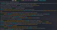1447x772