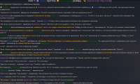 1453x886